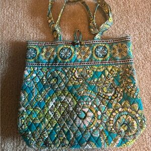 Vera bradley bag in good condition